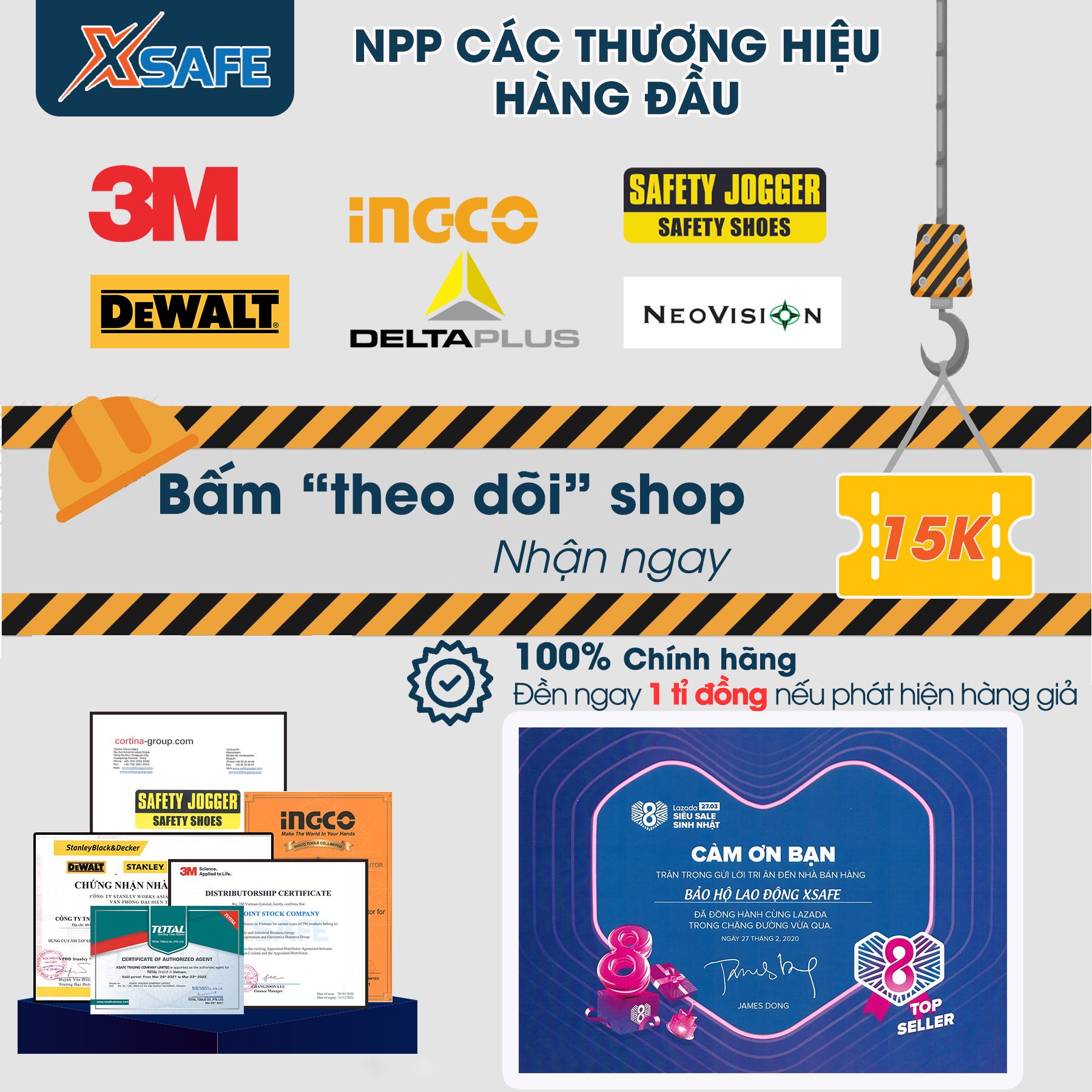 Bộ máy khoan búa 101 món Total THKTHP1012E | Bộ máy khoan búa 101 chi tiết Công suất: 650W Có đảo chiều và điều chỉnh tốc độ dùng để khoan lỗ sâu trên bê tông và các vật liệu cứng