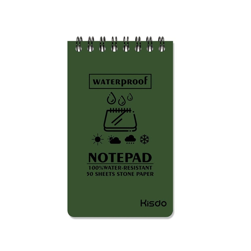 Waterproof%20Notebook%20Stone%20Paper%20Notebooks%20Waterproof%20Notepad%20Write%20in%20the%20Rain%20-%20Image%206