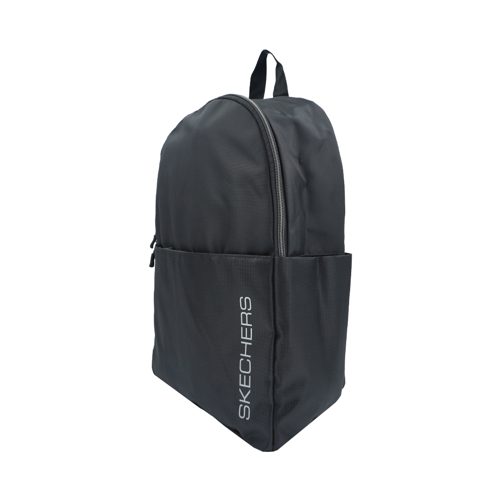 Skechers Unisex Ba Lô Performance Backpack - SP323U442-02L2