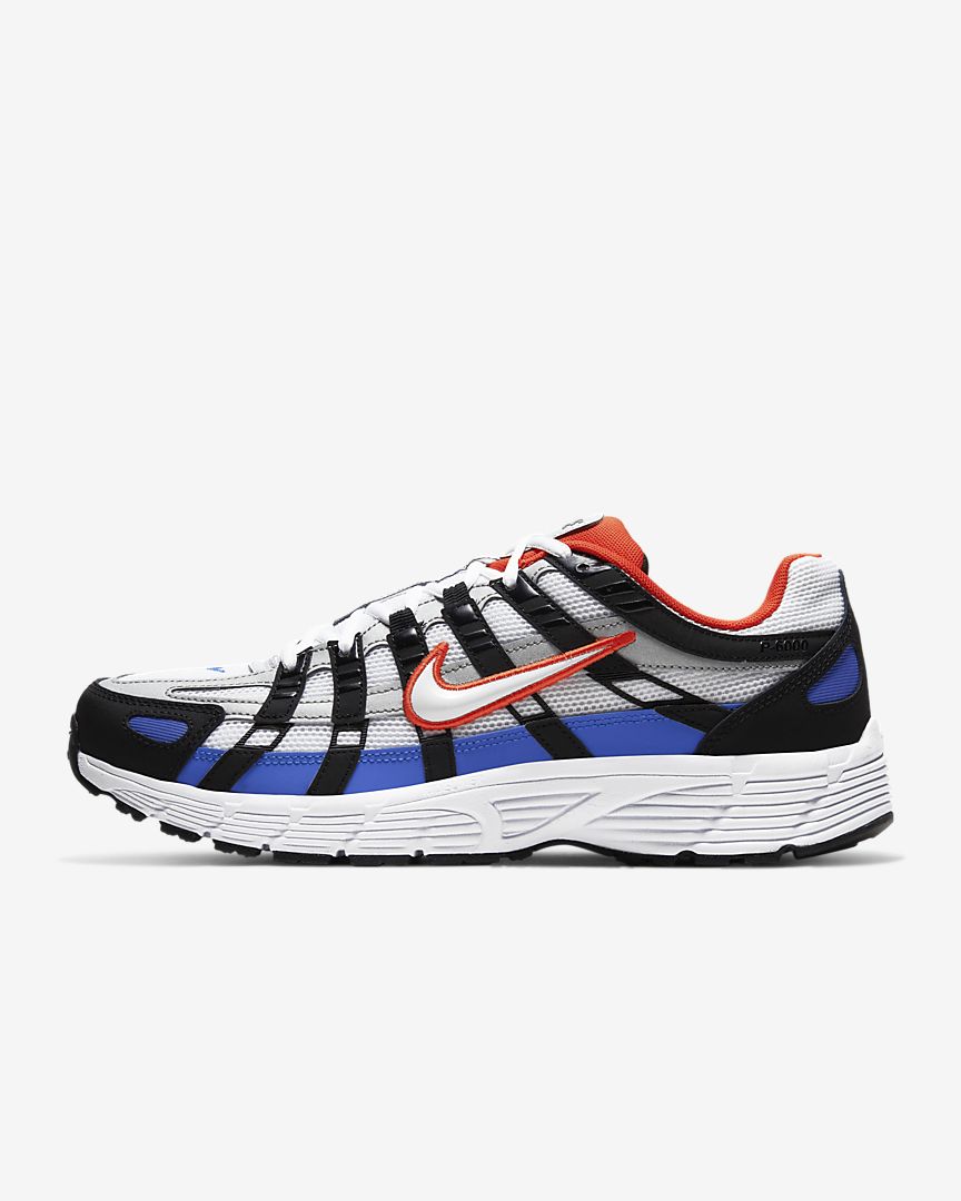 nike p6000 sale