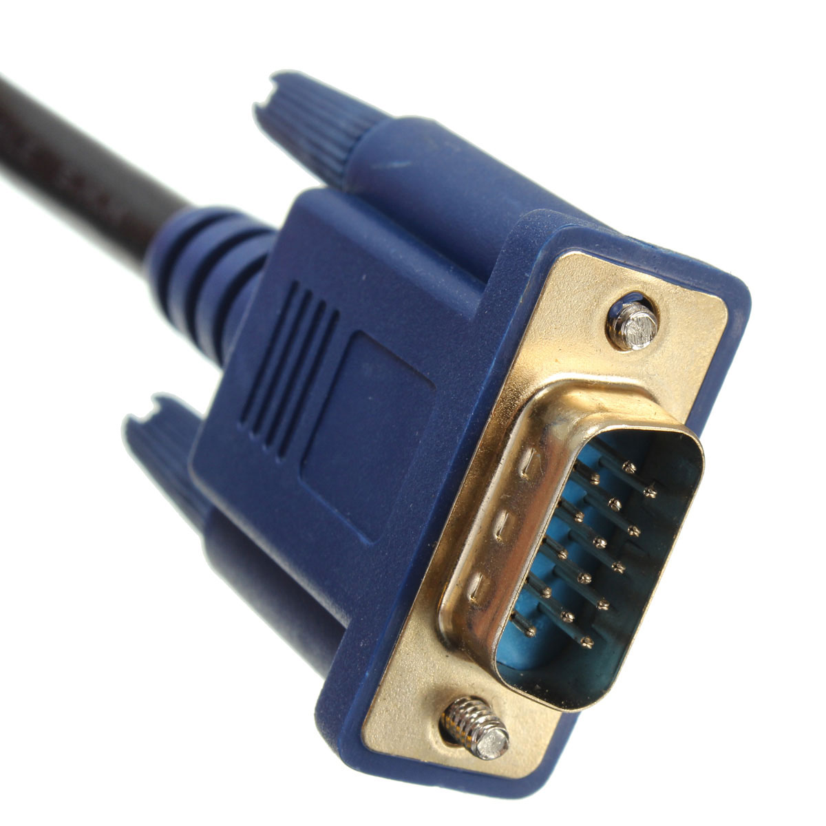 3m HDMI to Best VGA Cable Computers | Daraz.com.bd