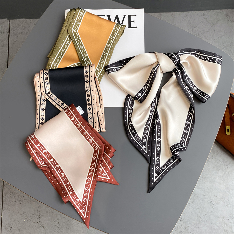 Print%20Ribbon%20Hair%20Scarf%20Women%20Bowknot%20Hair%20Bands%20Silk%20Scrunchies%20Lady%20Neck%20Tie%20%20Scarfs%20Headband%20Hair%20-%20Image%203