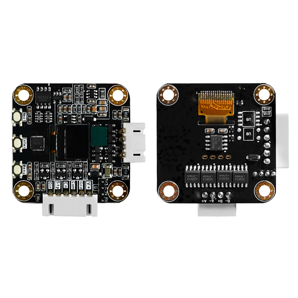 %E3%80%90Best%20value%E3%80%91%20NEMA17%20Upgrade%20Closed%20Loop%20Stepper%20Motor%20Driver%20CNC%203D%20Printer%20Parts%20Prevents%20Losing%20Steps%20Replace%20MKS%20SERVO42C%20-%20Image%205
