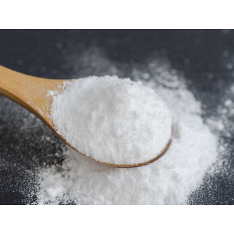 Muối Natri Sunfat Na2SO4 1kg