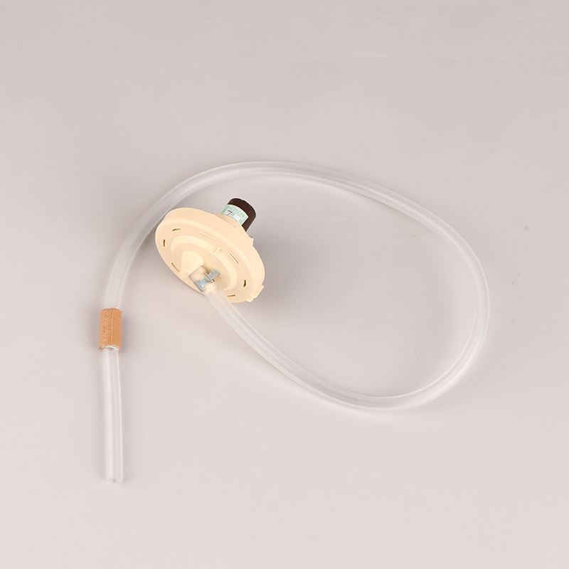 Tools%20For%20Automatic%20Washing%20Machine%20Water%20Level%20Sensor%20Water%20Level%20Pressure%20Switch%20BPS-R%206501EA1001R%20Controller%20Switch%20YULING%20-%20Image%202