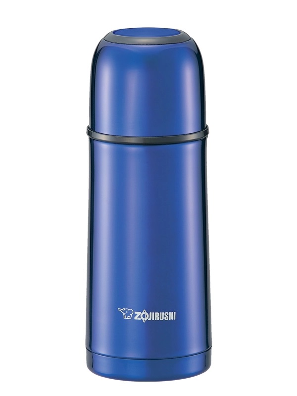 Bình giữ nhiệt Zojirushi SV-GR35-AA (0.35L)