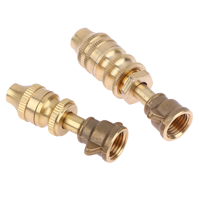 Agriculture%20Brass%20Missile%20Nozzle%20Straight%20Jet%20+Mist%20Spray%20Adjustable%20Nozzle%20GAOHANG%20-%20Image%206