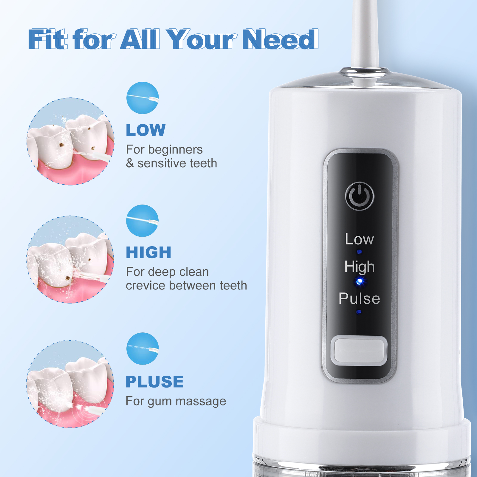 %E3%80%90High-quality%E3%80%91Portable%20Smart%20Electric%20Tooth%20Cleaner%20Oral%20Irrigator%20Dental%20Scaler%20Teeth%20Flusher%20Dental%20Oral%20Irrigator%20230ml%20Water%20Tank%20-%20Image%204