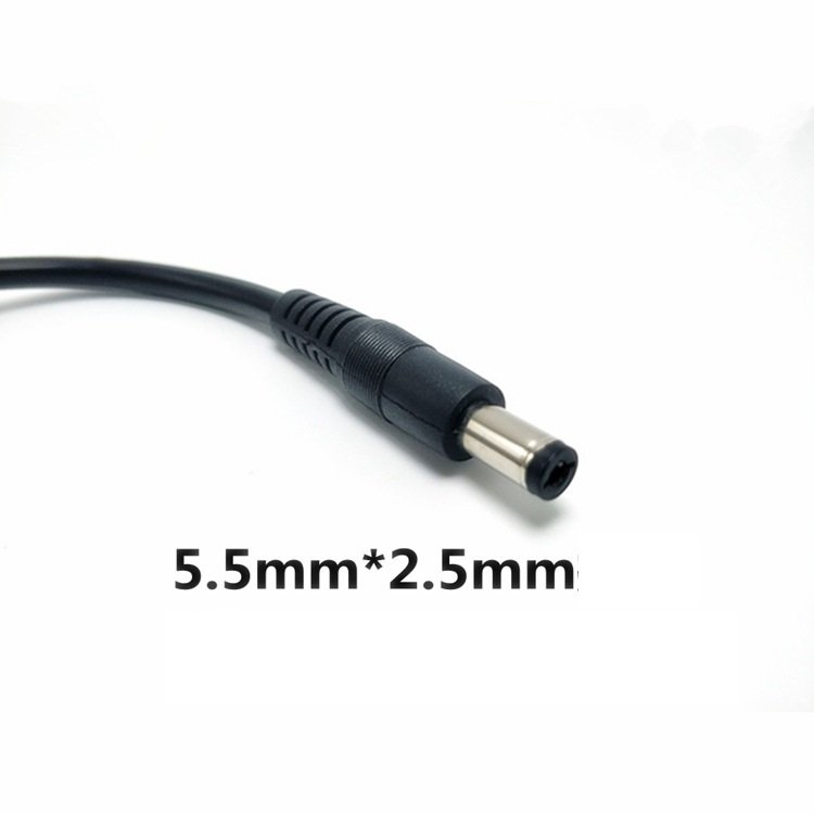 Sạc wifi Tp - link 9V-1A ZIN ADAPTER - Cục nguồn