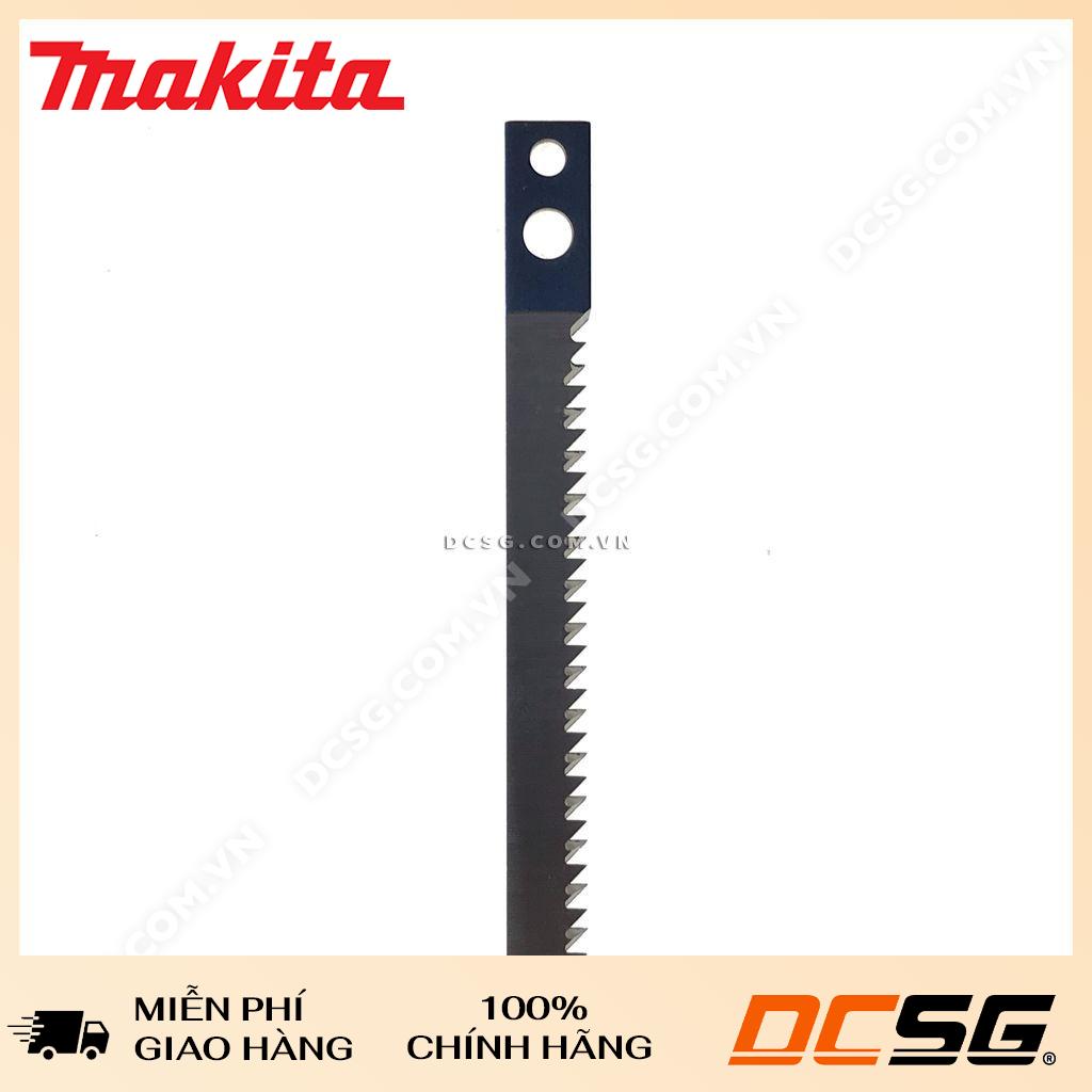 Lưỡi cưa lọng No.10S Makita A-85824