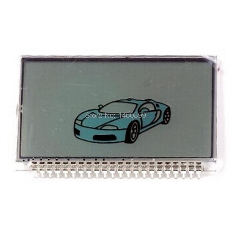 X5%20Lcd%20Display%20Screen%20For%20Version%20Two%20Way%20Car%20Alarm%20System%20Tomahawk%20X5%20X3%20Lcd%20Remote%20Control%20Key%20Fob%20Chain%20-%20Image%202