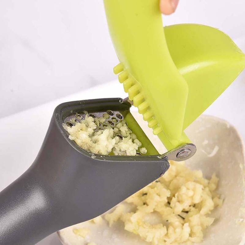 %E3%80%90TrendGlobe%E3%80%91Manual%20Garlic%20Presses%20Stainless%20Steel%20Garlic%20Grater%20Onion%20Ginger%20Shredder%20Garlic%20Mincer%20Chopping%20Garlic%20Tools%20Kitchen%20Gadgets%20-%20Image%208
