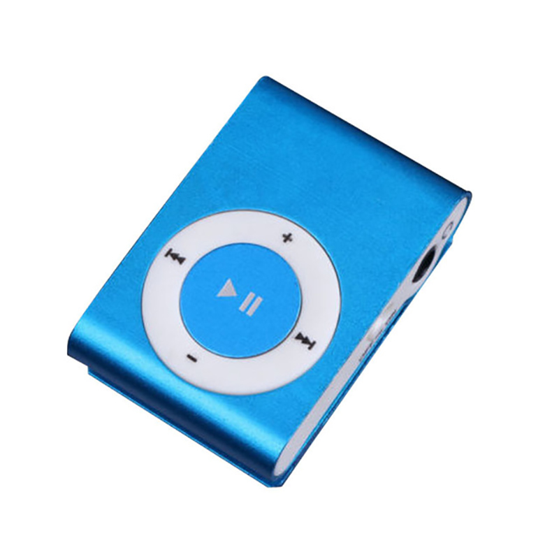 Mini%20Mp3%20Player%20Music%20Media%20Mini%20Clip%20Support%20Tf%20Stylish%20Design%20Able%20Portable%20Mini%20Usb%20Mp3%20Player%20Walkman%20-%20Image%203