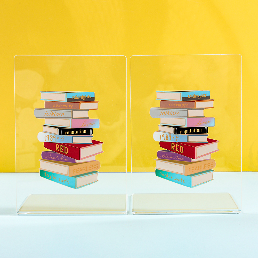 %E3%80%90New-store%E3%80%91%20Taylor%20Swift%20Bookstand%20Swift%20Mouldy%20Star%20Souvenir%20Bookstore%20-%20Image%205