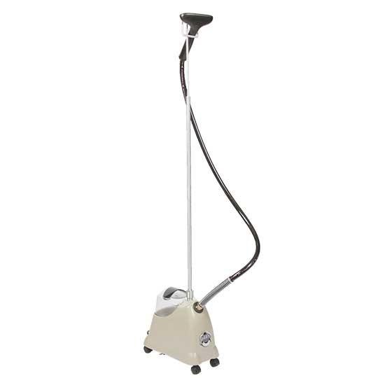 jiffy steamer j2