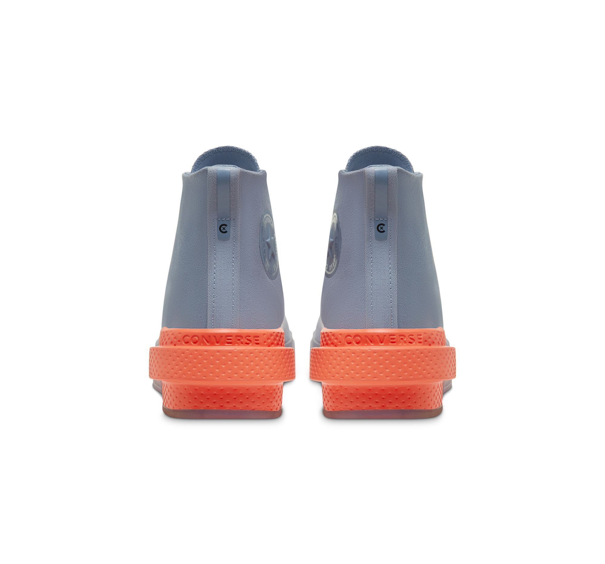 converse all star disrupt cx blue slate