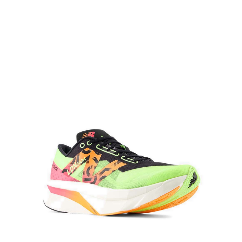 Giày Chạy Bộ New Balance SC Elite V4 Men's - Multi