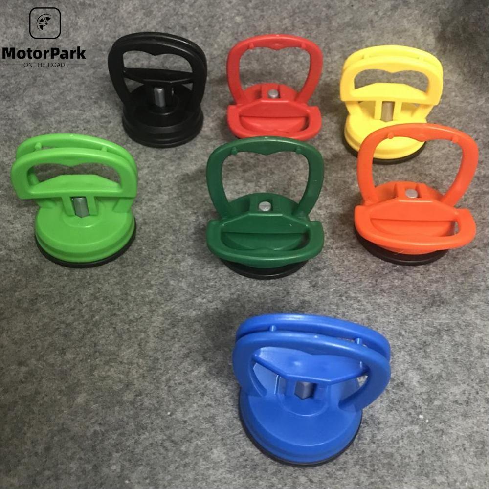 Car Dent Repair Puller Suction Cup Bodywork Panel Sucker Remover Tool5