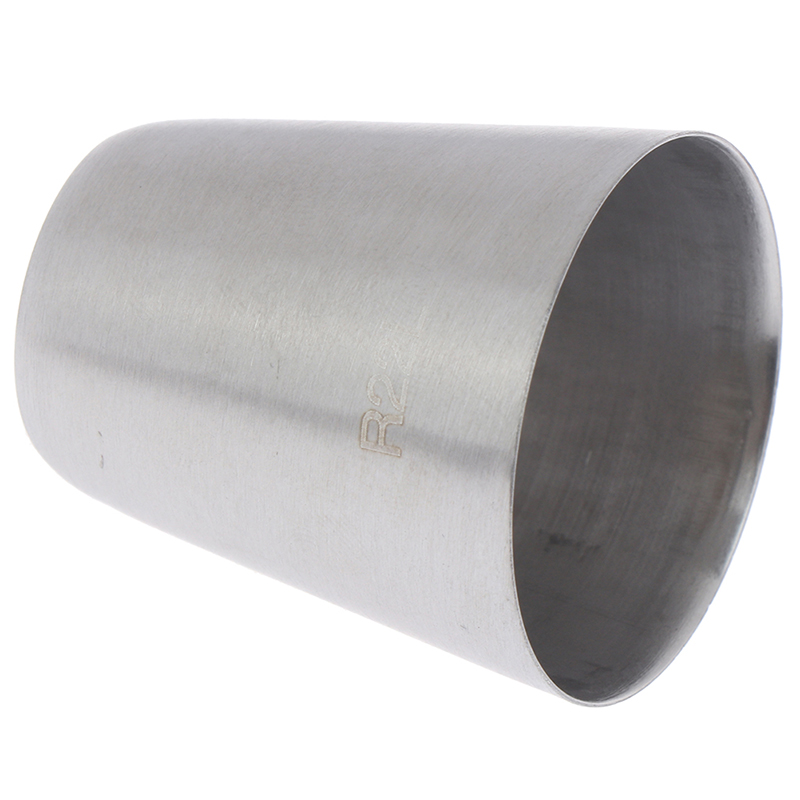 R22L%20Round%20Piping%20Tip%20Decorating%20Nozzle%20Pastry%20Tips%20Fondant%20Cake%20Pastry%20Tool%E3%80%80JINBING%20-%20Image%205