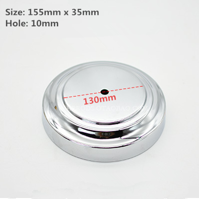 %E3%80%90Folio%20&%20Light%E3%80%91Ceramic%20Table%20Light%20Plate%20Chassis%20Retro%20Circular%20Lighting%20Base%20Artwork%20Furnishings%20Table%20Lamp%20Hardware%20Accessories%20-%20Image%202