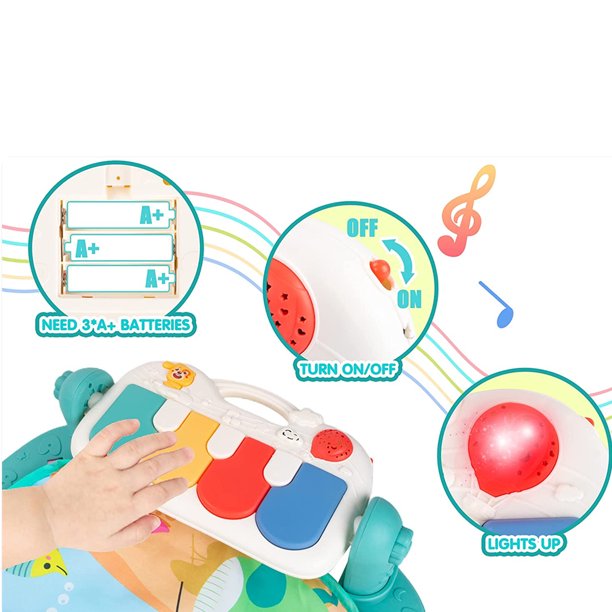 Huanger%20Baby%20Play%20Gym%20Mat%20Piano%20Fitness%20Rack%20For%20Toddlers%20and%20Infants%20-%20F50900%20-%20Image%203