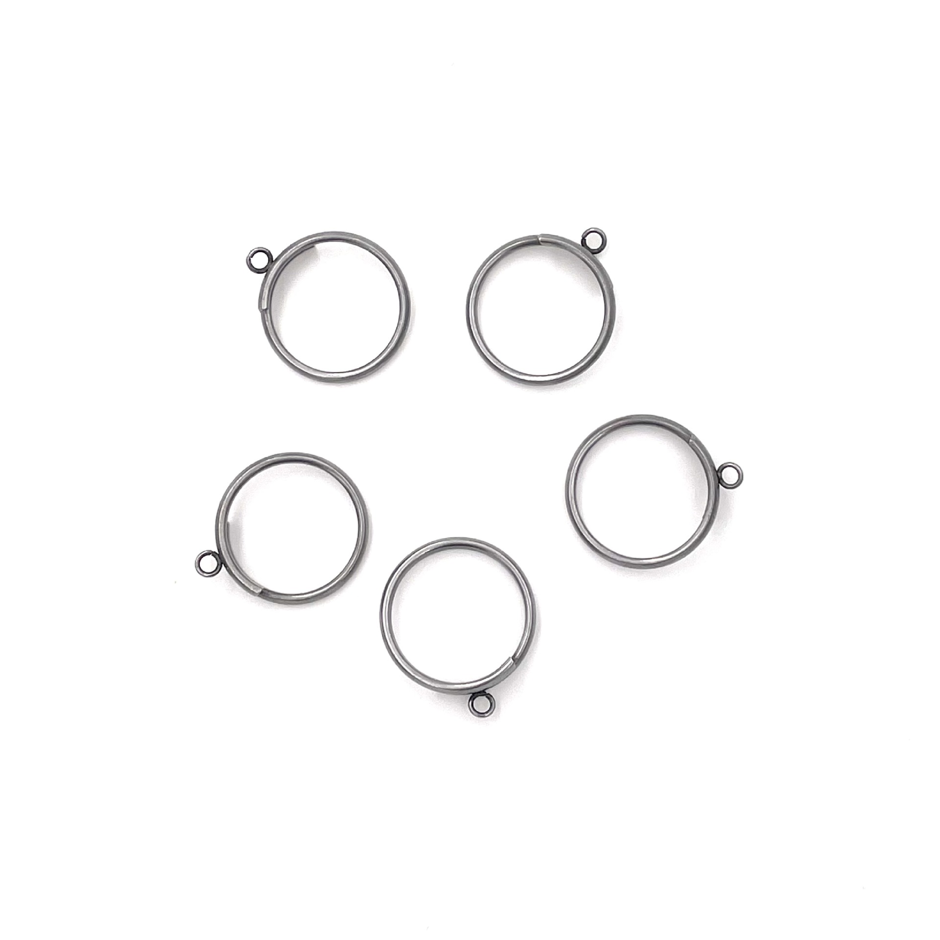 %E3%80%90Must-have%E3%80%91New%20Korean%20Style%20Distinctive%20Simple%20Wave%20Metal%20Irregular%20Tail%20Ring%20Niche%20Combination%20Ring%20for%20suit%20Women%20-%20Image%202