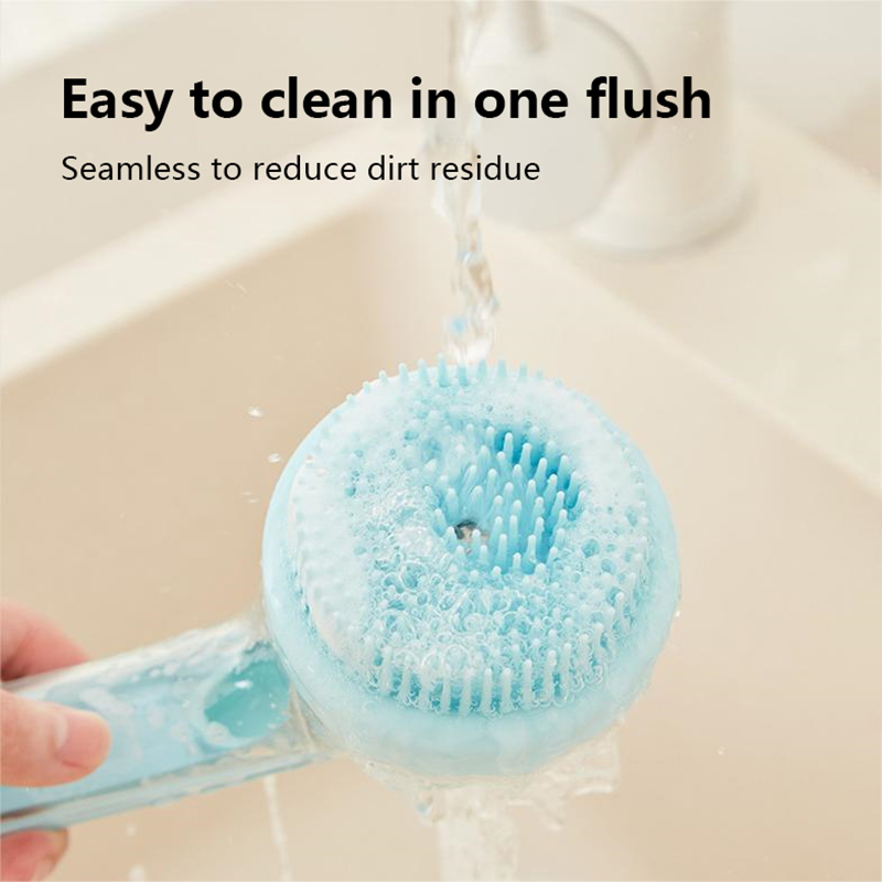 Pet%20Grooming%20Brush%20Pet%20Bathing%20Grooming%20Brush%20Set%20For%20Dogs%20Cats%20Soft%20Head%20For%20Dead%20Skin%20Loose%20Fur%20Removal%20Massage%20Bathing%20Brush%20-%20Image%205