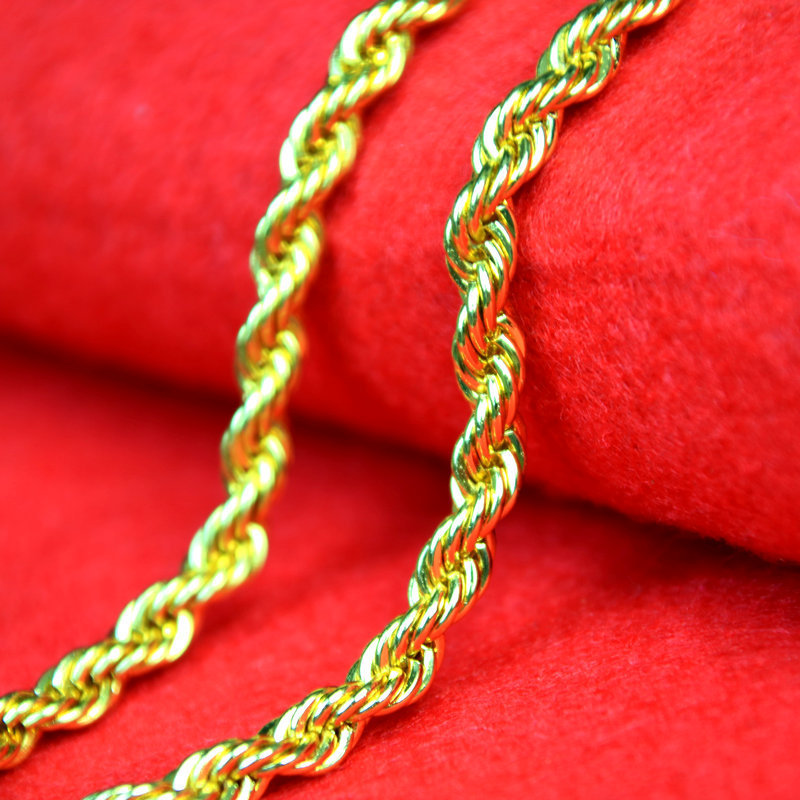 %E3%80%90Top%20Picks%E3%80%91Long%20time%20does%20not%20fade%20men's%20coarse%20imitation%2018K%20gold%20twist%20necklace%20imitation%20gold%20necklace%20gold-plated%20jewelry%20batch%20-%20Image%203