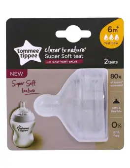 tommee tippee singapore