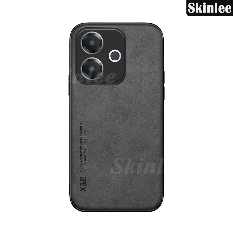 Phone%20case%20For%20Oppo%20A5%20Pro%20Back%20cover%20Shockproof%20Scrub%20Matte%20Suction%20Ring%20Soft%20Edge%20Silicone%20Frame%20Hard%20Clear%20Back%20Cover%20For%20oppo%20A5%20Pro%20Cover%20cases%20-%20Image%205