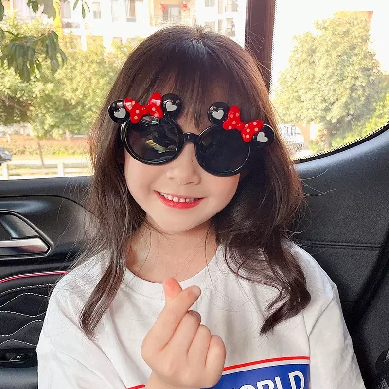 Children's%20Sunglasses%20Fashion%20Baby%20Cute%20Cartoon%20Anti%20UV%20Eye%20Protection%20Mickey%20Sunglasses%20Toys%20Outdoor%20Shade%20Eyewear%20for%20Girls%20Kids%20-%20Image%204