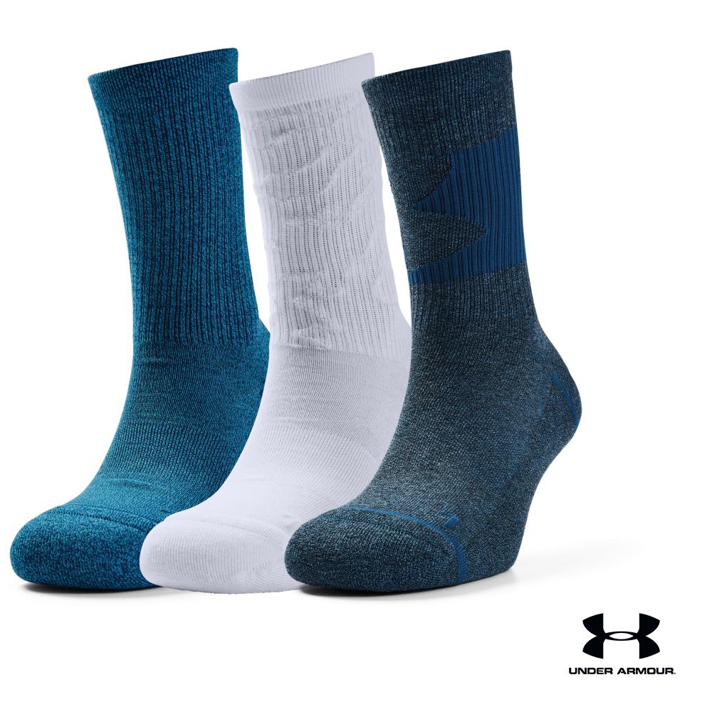 ua performance socks