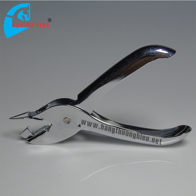 Kiềm gỡ kim Eagle No.1039A