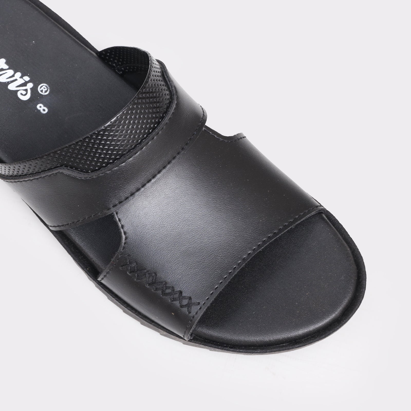 SERVIS%20Men%20Chappal%20For%20Men%20-%20SS26%20-%20Image%207