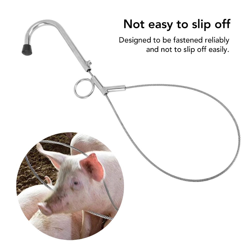 Practical%20304%20Stainless%20Steel%20Livestock%20Restraint%20Tool%20Labor%20Saving%20Durable%20Farm%20Breeding%20Hardware%20Anti%20Shedding%20Fastening%20Reliable%20Stainless%20Steel%20Restraint%20Farm%20-%20Image%203