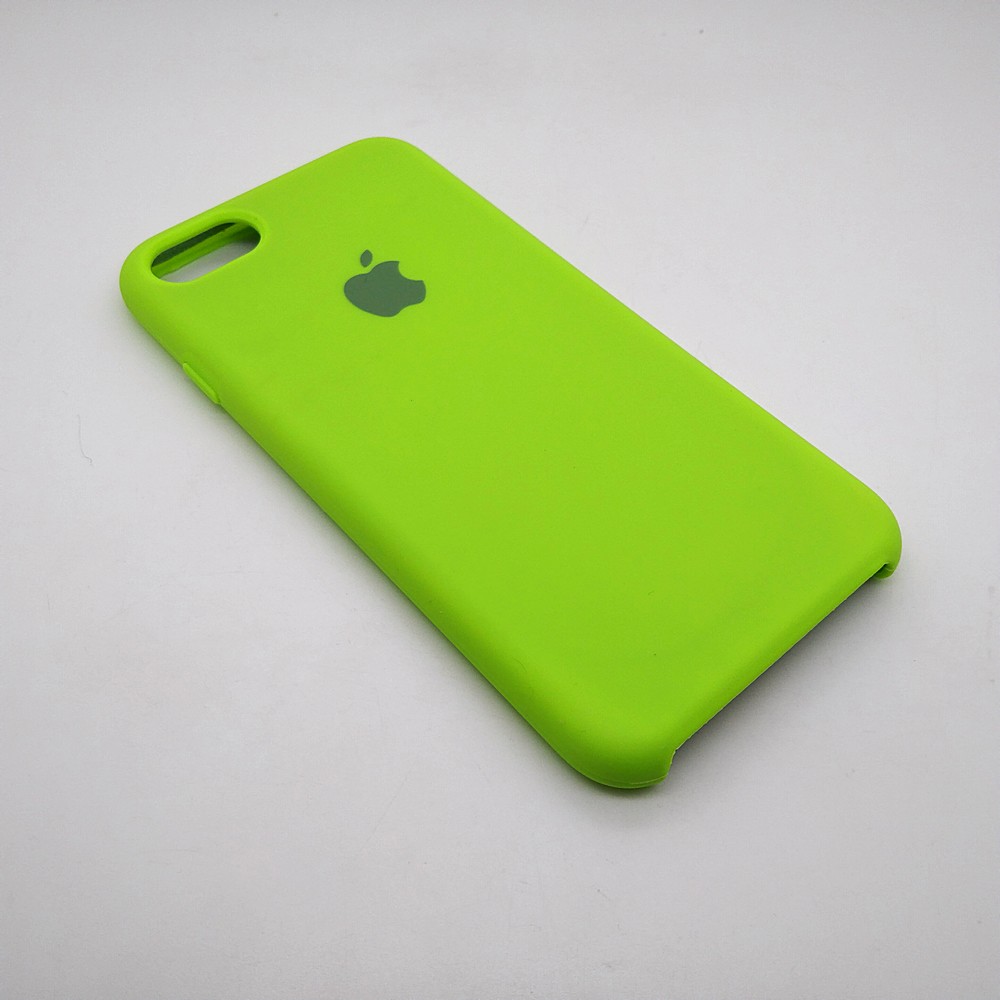 iPhone%207%208%20back%20cover%20Soft%20Apple%20Silicone%20Case%20Minimalist%20Design%20Shockproof%20Protective%20Back%20Cover%20with%20Smooth%20Touch%20and%20Velvet%20Interior%20Layer%20-%20Image%208