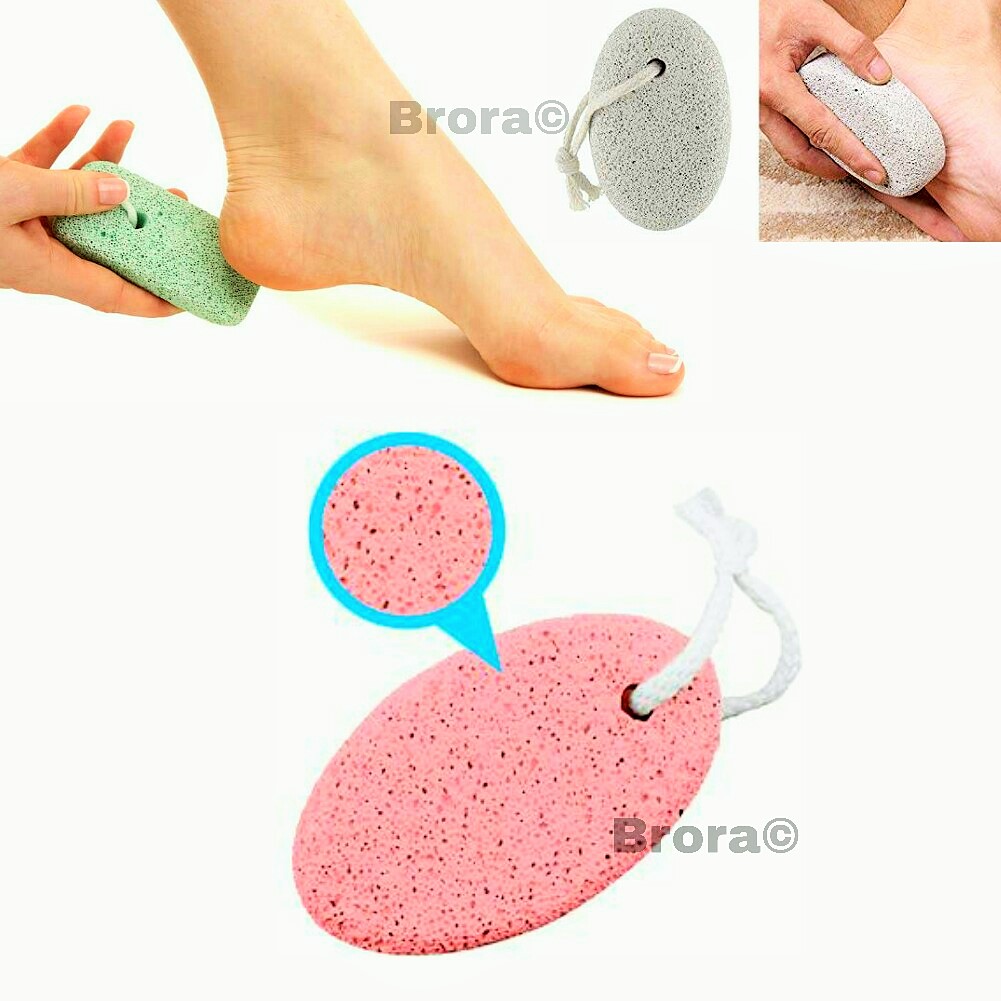 Pumice%20Stone%20Pedicure%20Tools%20Hard%20Skin%20Callus%20Remover%20for%20Feet%20and%20Hands%20Large%20&%20Small%20-%20Natural%20Foot%20File%20-%20Image%202