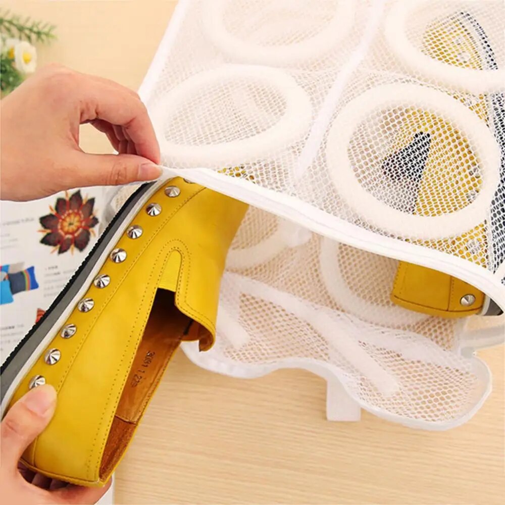 Home Creative Tissue Box Home Living Room Cute Simple Roll Paper