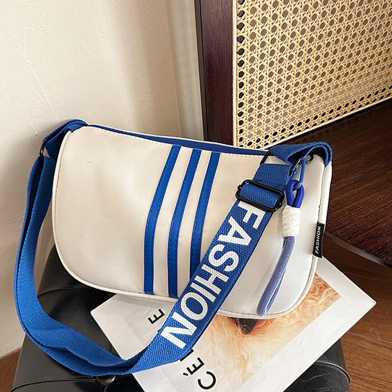 Nylon%20Fashion%20Large%20Capacity%202025%20Casual%20Crossbody%20Dumpling%20Shoulder%20Tote%20Bag%20BANGCHEN%20-%20Image%202