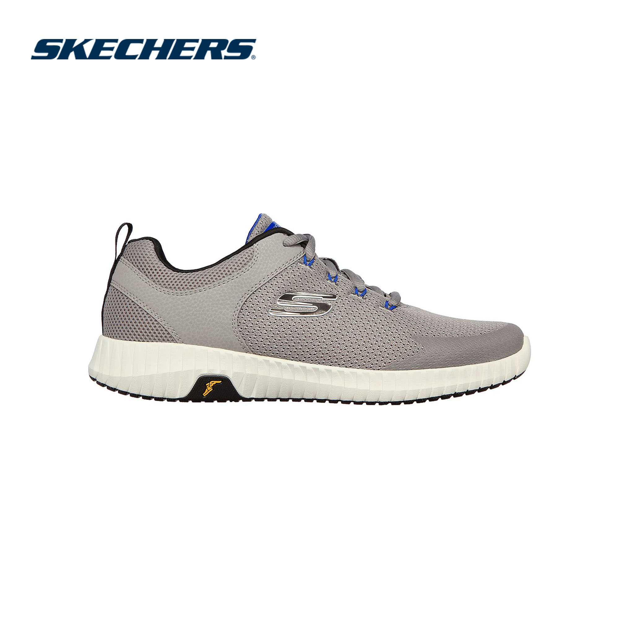 skechers good