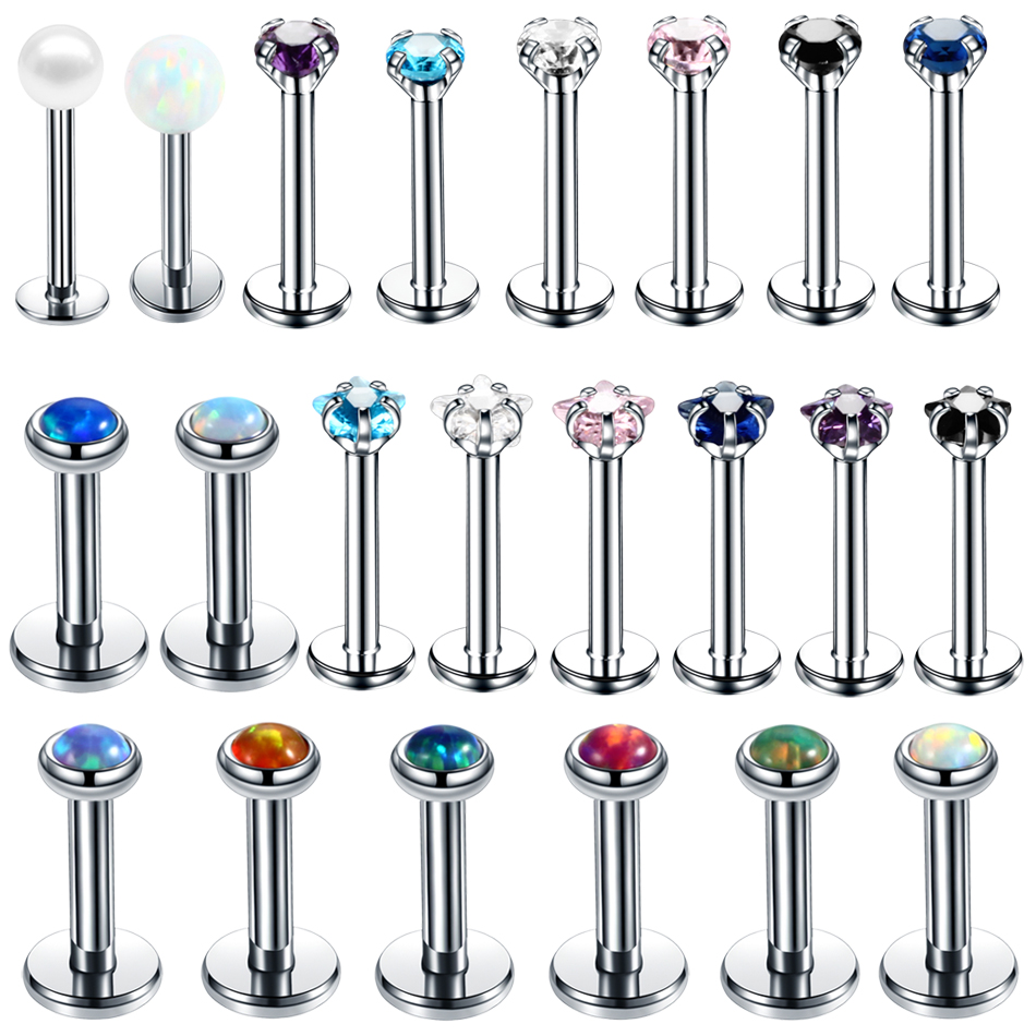 1PC%20Steel%20Opal%20Monroe%20Rings%20Crystal%20Orelha%20Cartilage%20Upper%20Ear%20Helix%20Bar%20Piercing%20Tragus%20Earrings%20Wo%20Jewelry%2016G%20-%20Image%203