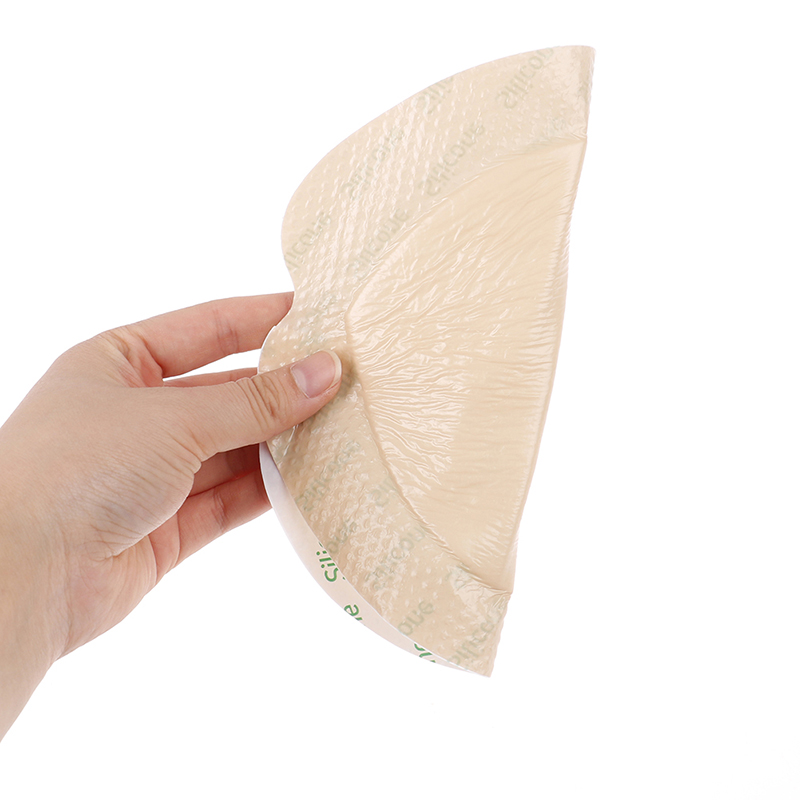 1pc%20Silicone%20Wound%20Patch%20Bedsore%20Dressing%20Patch%20for%20Pressure%20Ulcer%20Junna%20-%20Image%206