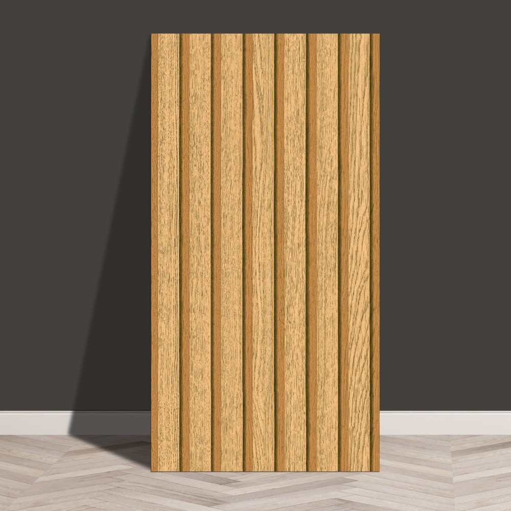 New%20Self-adhesive%203D%20Wall%20Sticker%20Moisture-proof%20PVC%20Wood%20Grain%20Sticker%20Waterproof%20Decorative%20Stripe%20Wall%20Tile%20Sticker%20Living%20Room%20-%20Image%205