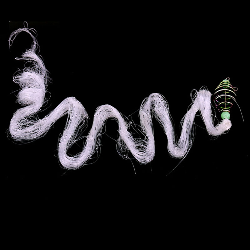 Multi%20Size%20Fishing%20Net%20Trap%20Mesh%20Luminous%20Netting%20Fishnet%20Tackle%20Design%20Copper%20Spring%20Shoal%20Cast%20Gill%20Nets%20For%20Fishing%20Traps%20-%20Image%206