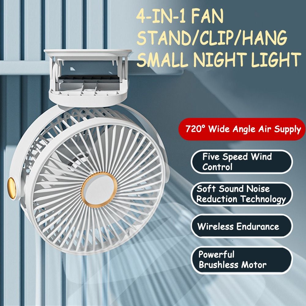 Gifts%20Creative%20Small%20Desk%20Fan%20Portable%204%20in%20Personal%20Table%20Fan%20Sturdy%20Clamp%20High%20Wind%20Table%20Cooling%20Clip%20Fan%20Travel%20-%20Image%205