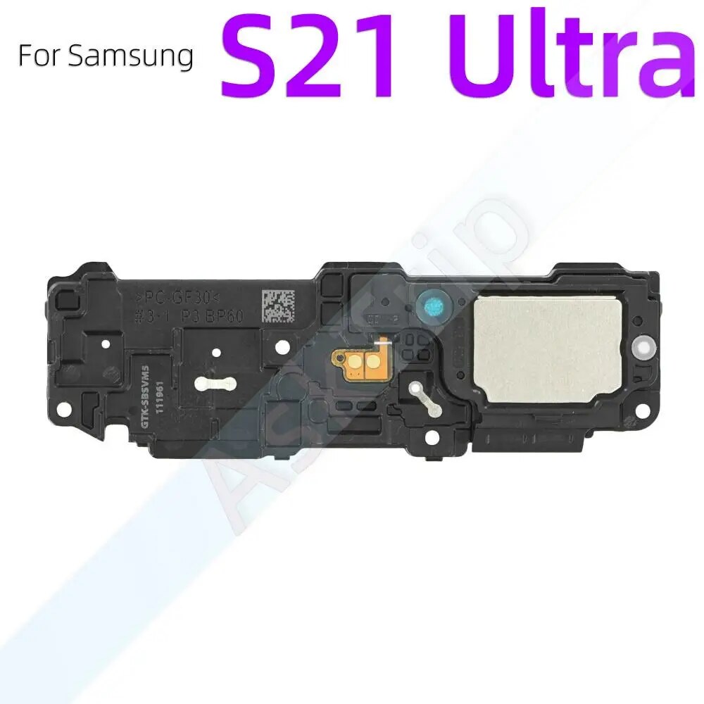 Aiinant%20Bottom%20Loudspeaker%20Flex%20For%20Samsung%20Galaxy%20S20%20S21%20Note%208%209%2010%2020%20Lite%20Plus%20Ultra%20Sound%20Loud%20Speaker%20Ringer%20Flex%20Cable%20-%20Image%207