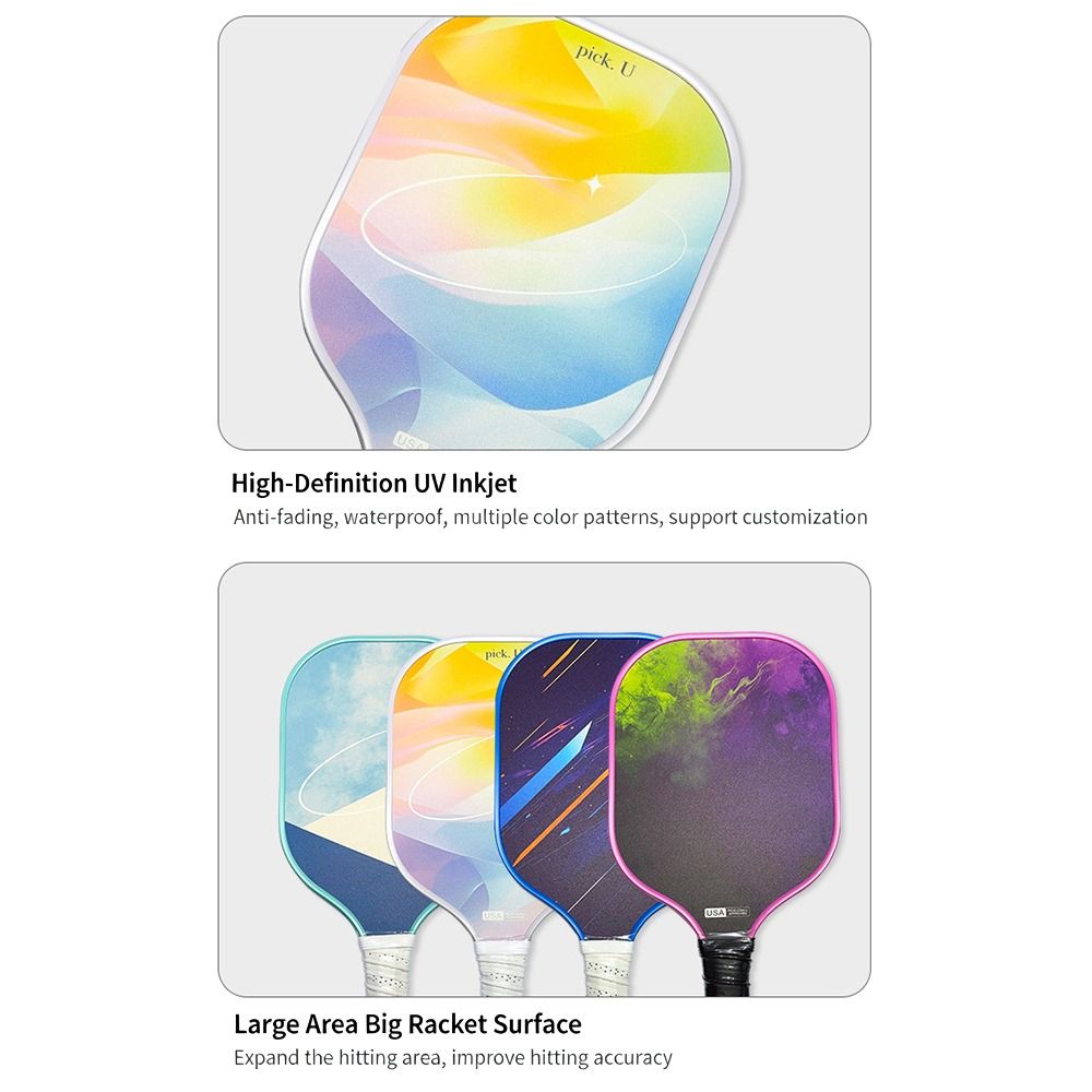 Durable%20Glass%20Fiber%20Pickleball%20Paddle%20USAPA%20Approved%20Lightweight%20Pickleball%20Rackets%20Professional%20High-quality%20Pickle%20Ball%20Paddle%20-%20Image%203