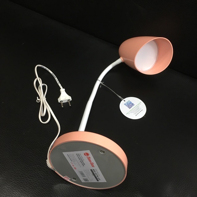 Đèn bàn led 38.led Rạng Đông sunlike 6w