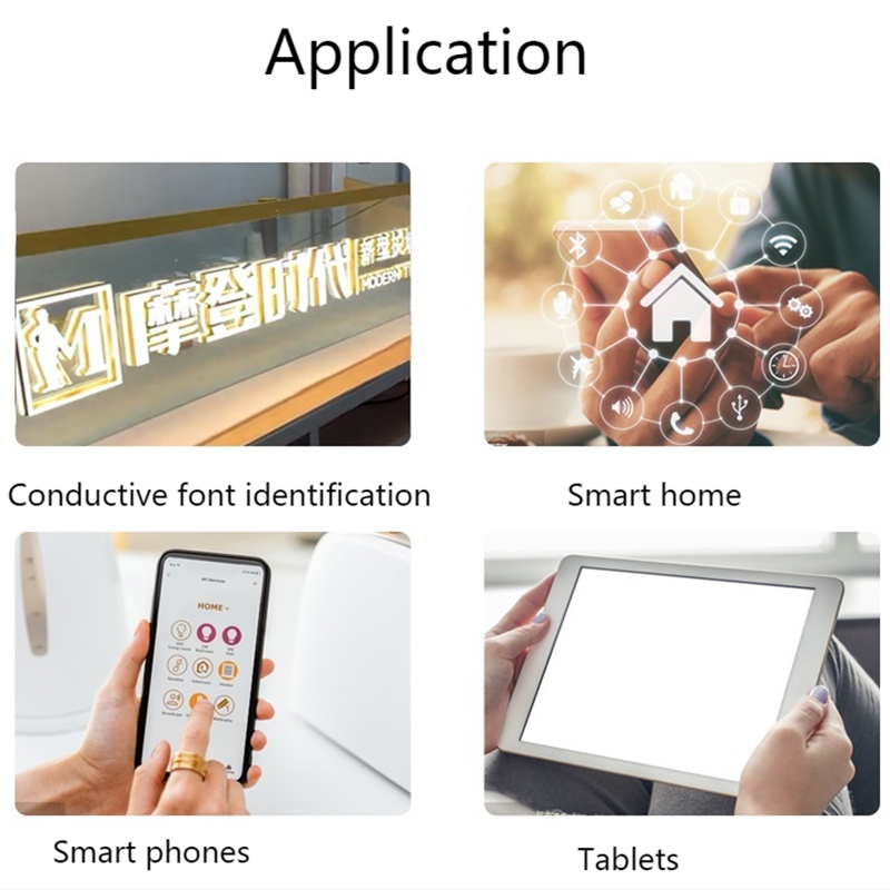 Ito%20Transparent%20Glass%20Conductive%20Film%20Pet%20Film%20Cell%20Phone%20Computer%20Screen%20Single-Sided%20Conductive%20Film%20-%20Image%206