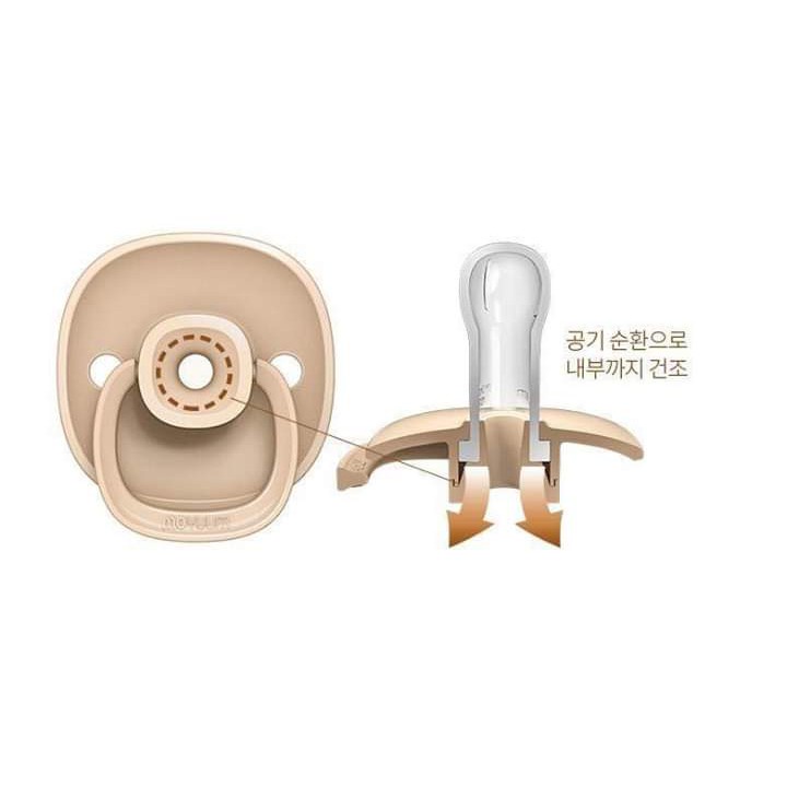 Set 3 con quay spinner dính tường cho bé, chong chóng dán tường hình động
